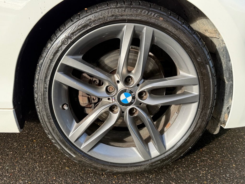 Used BMW 2 Series 2018 for sale - 77227252: Photo 43