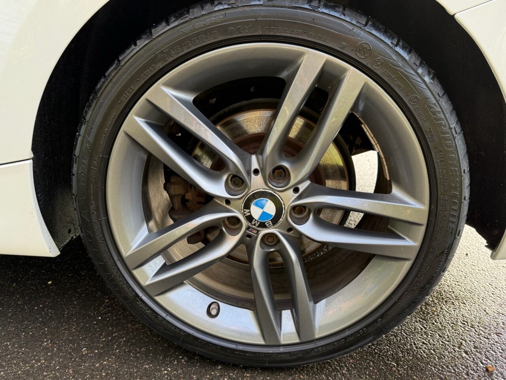 Used BMW 2 Series 2018 for sale - 77227252: Photo 44