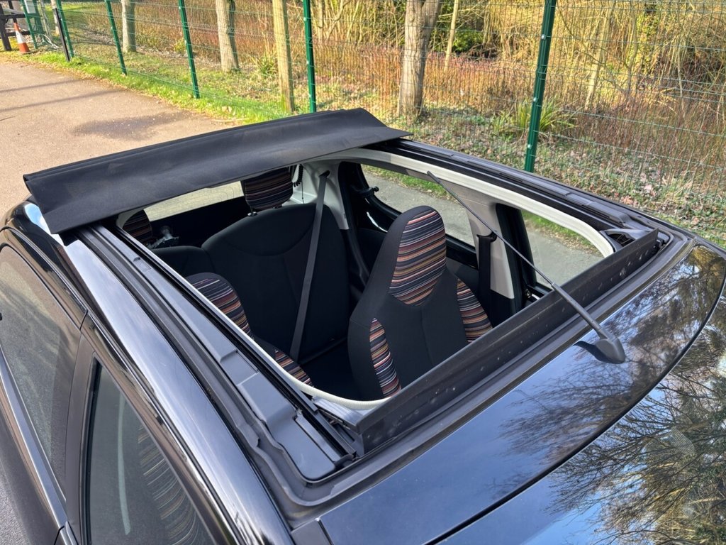 Used Citroen C1 2014 for sale - 77739703: Photo 13