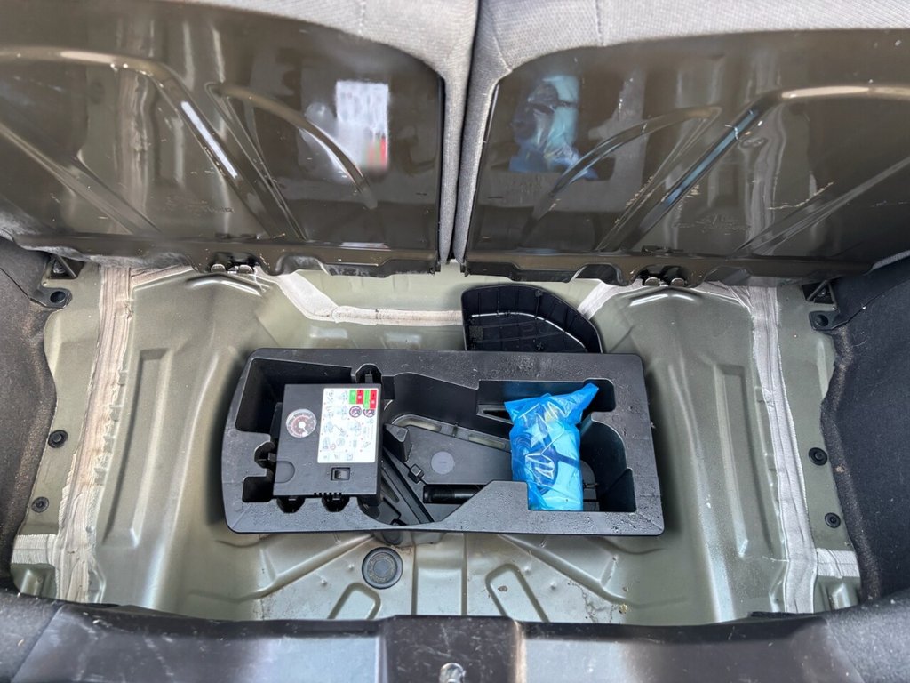 Used Citroen C1 2014 for sale - 77739703: Photo 19