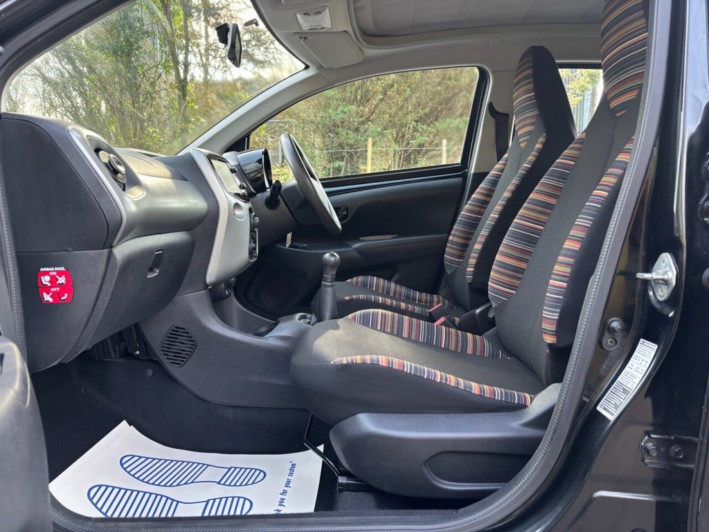 Used Citroen C1 2014 for sale - 77739703: Photo 33