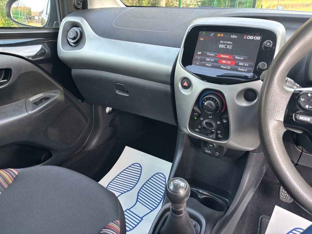 Used Citroen C1 2014 for sale - 77739703: Photo 42