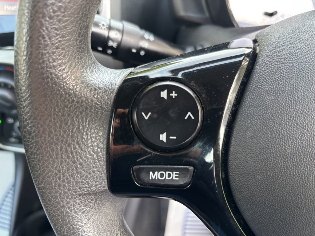 Used Citroen C1 2014 for sale - 77739703: Photo 44