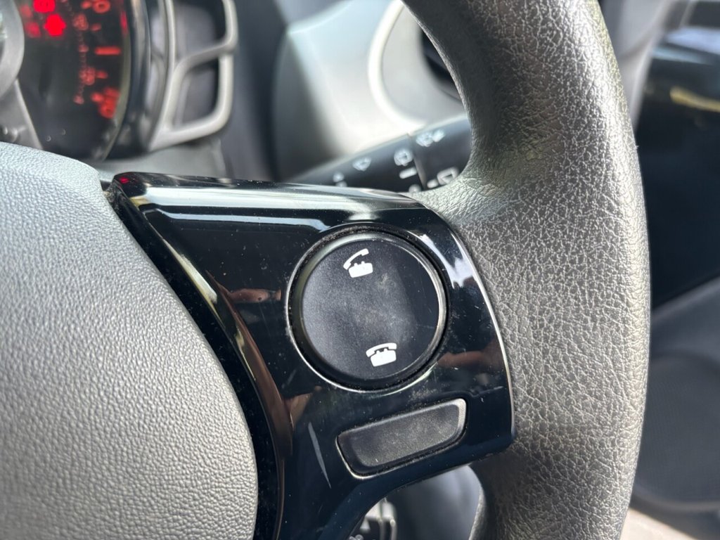 Used Citroen C1 2014 for sale - 77739703: Photo 45