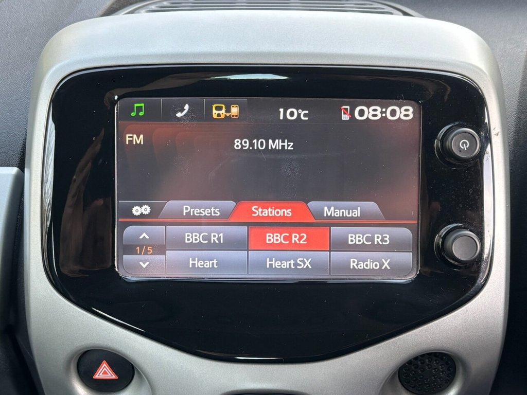 Used Citroen C1 2014 for sale - 77739703: Photo 47