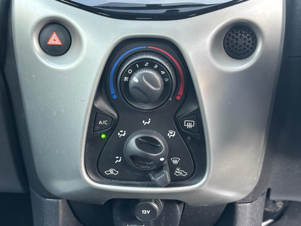 Used Citroen C1 2014 for sale - 77739703: Photo 48