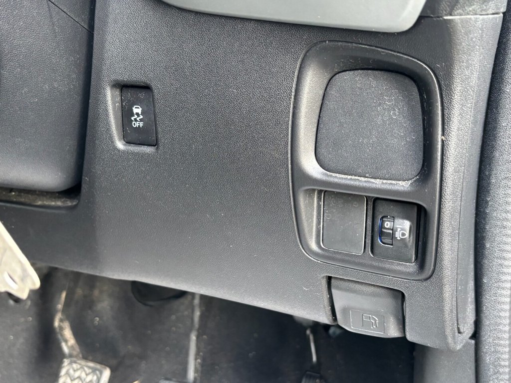 Used Citroen C1 2014 for sale - 77739703: Photo 49