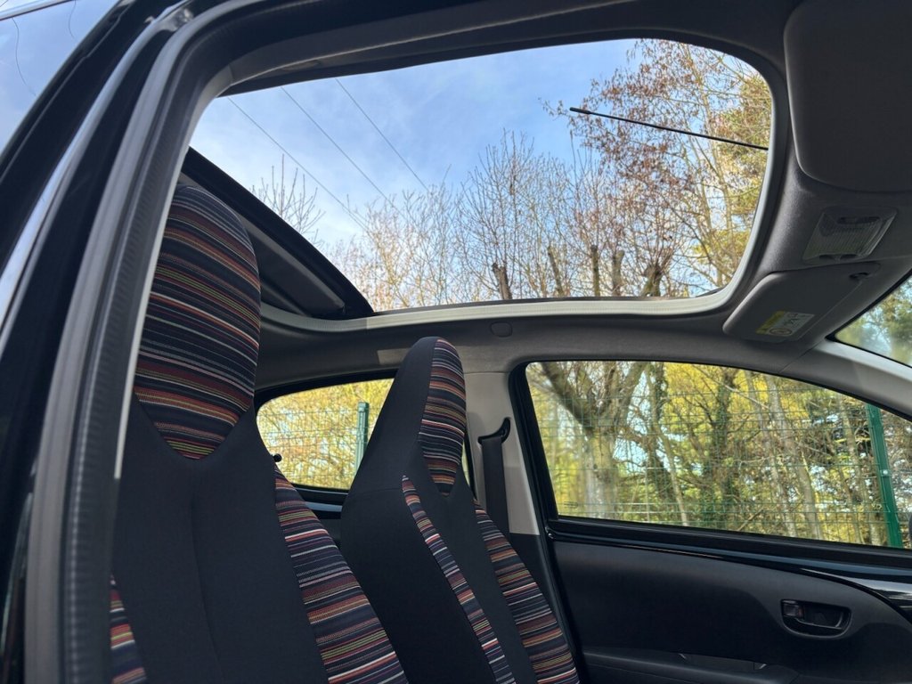 Used Citroen C1 2014 for sale - 77739703: Photo 50