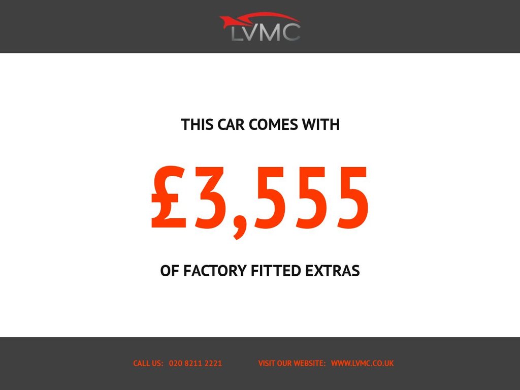 Used Volvo V40 2016 for sale - 76966228: Photo 3