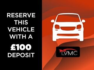 Used Volvo V40 2016 for sale - 76966228: Photo 6