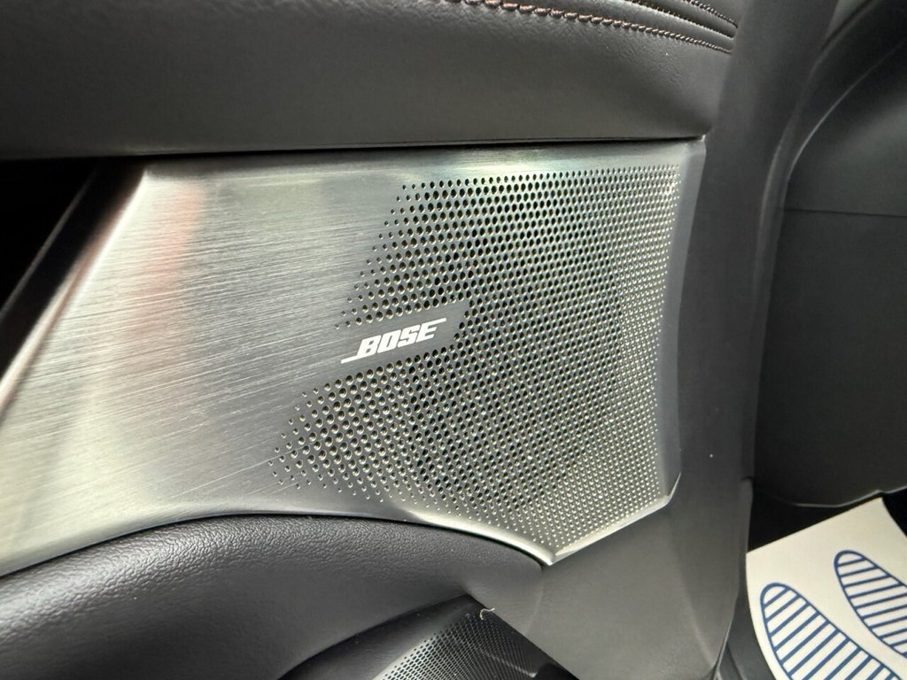 Used Mazda Mazda3 2021 for sale - 76962715: Photo 26