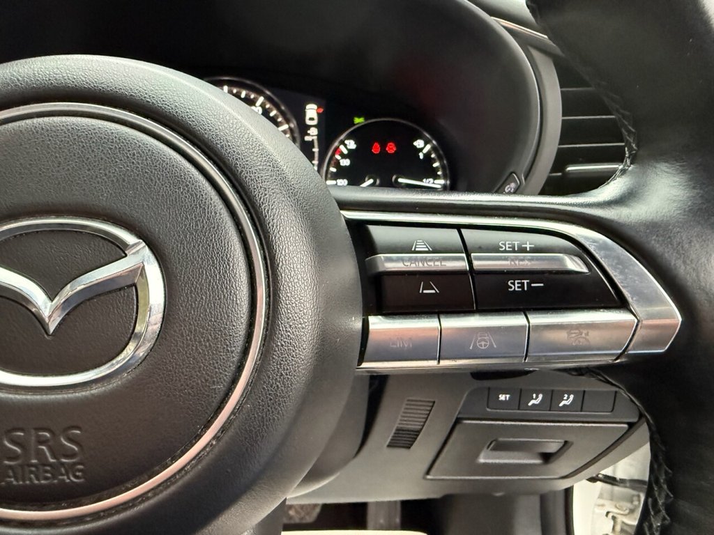 Used Mazda Mazda3 2021 for sale - 76962715: Photo 43