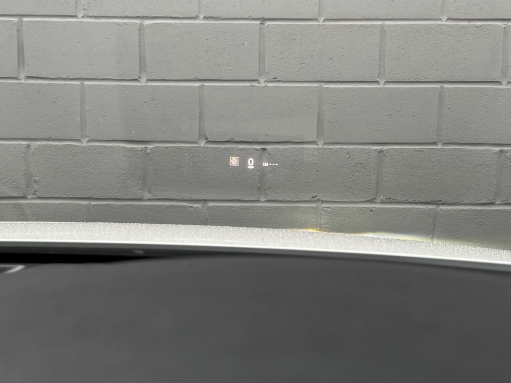 Used Mazda Mazda3 2021 for sale - 76962715: Photo 47