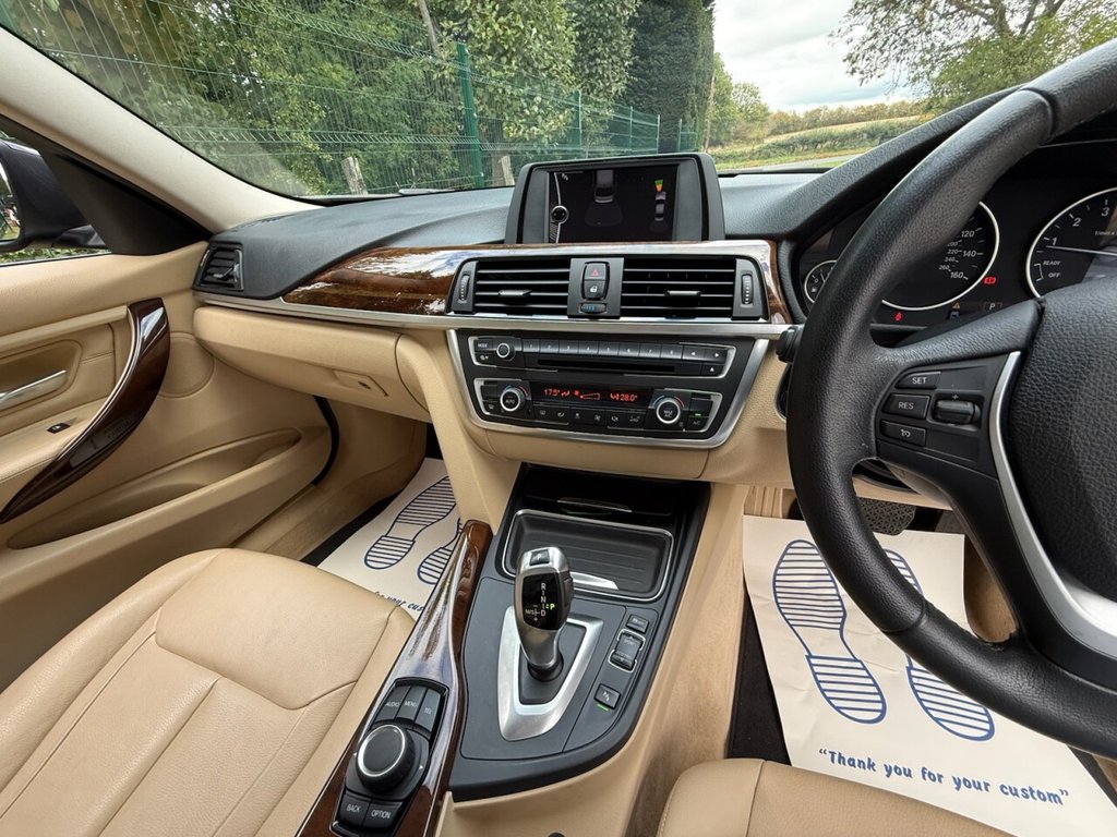 Used BMW 3 Series 2012 for sale - 76563130: Photo 35