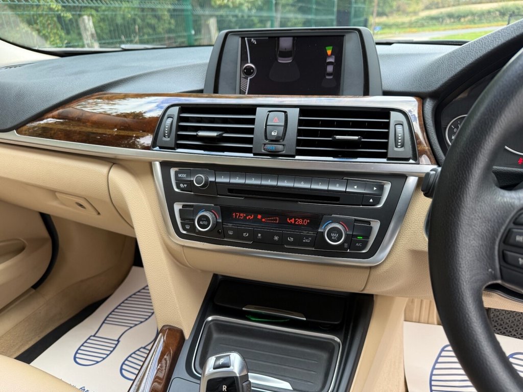 Used BMW 3 Series 2012 for sale - 76563130: Photo 36