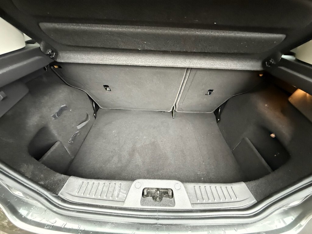 Used Ford Fiesta 2016 for sale - 76563135: Photo 49