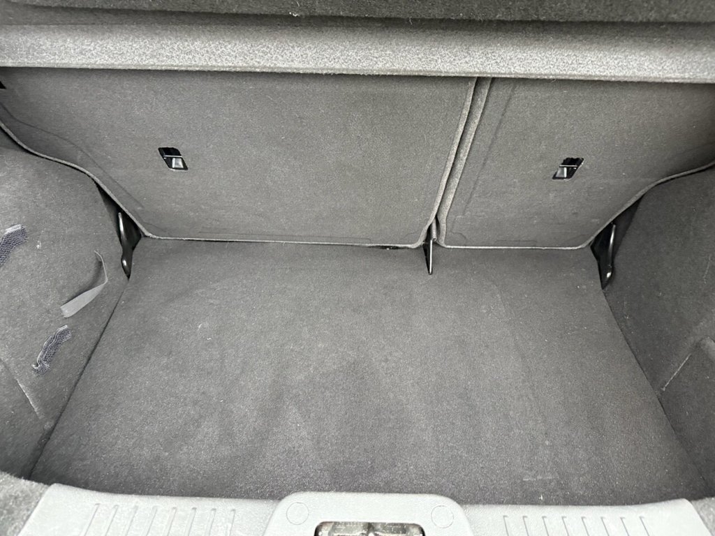 Used Ford Fiesta 2016 for sale - 76563135: Photo 50