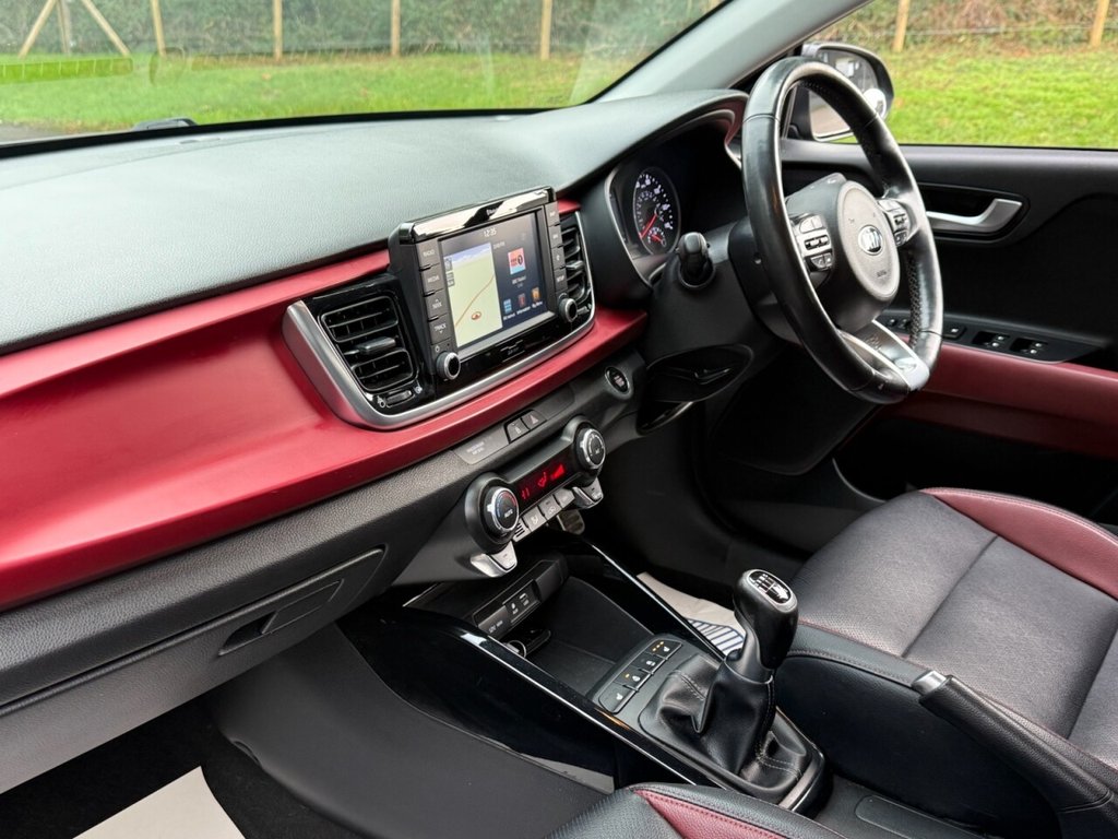 Used Kia Rio 2018 for sale - 77333015: Photo 16