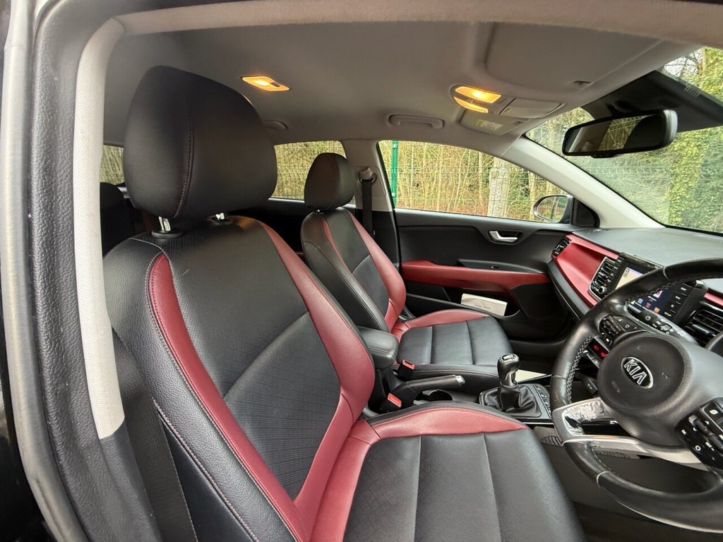 Used Kia Rio 2018 for sale - 77333015: Photo 30