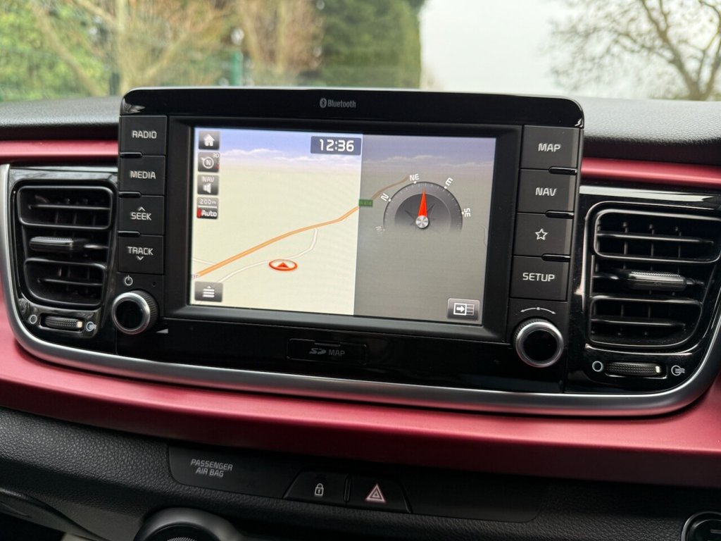 Used Kia Rio 2018 for sale - 77333015: Photo 31