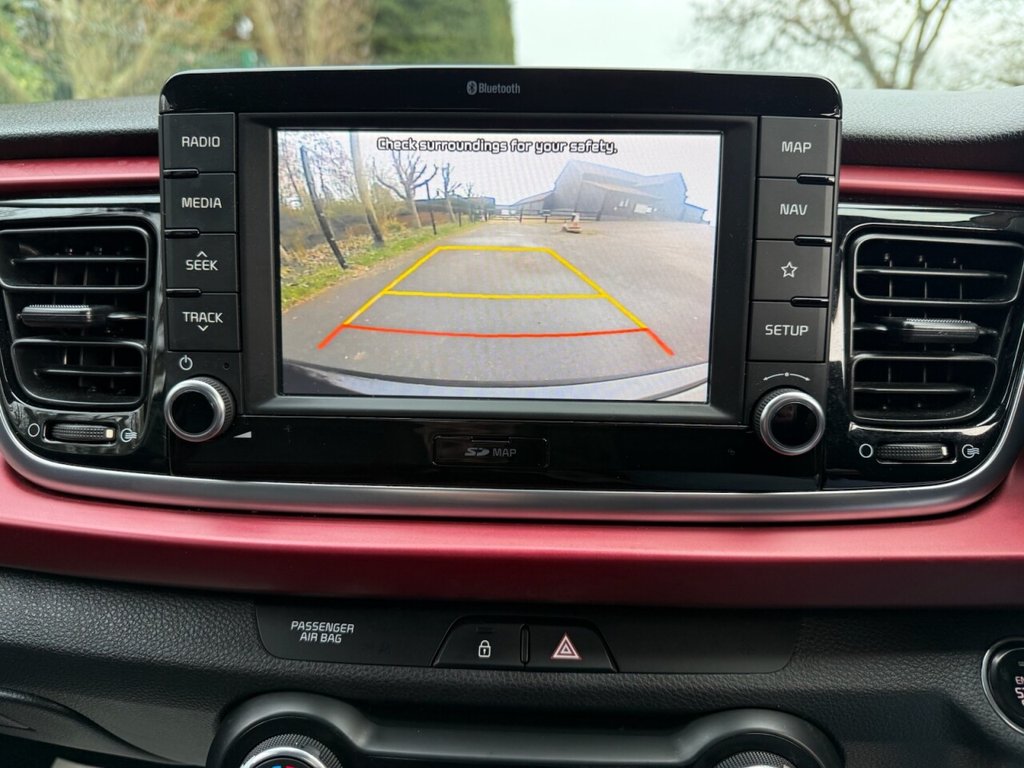 Used Kia Rio 2018 for sale - 77333015: Photo 32