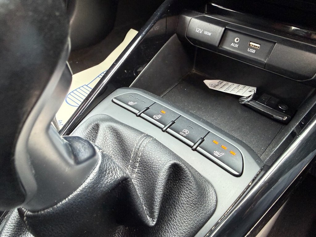 Used Kia Rio 2018 for sale - 77333015: Photo 33