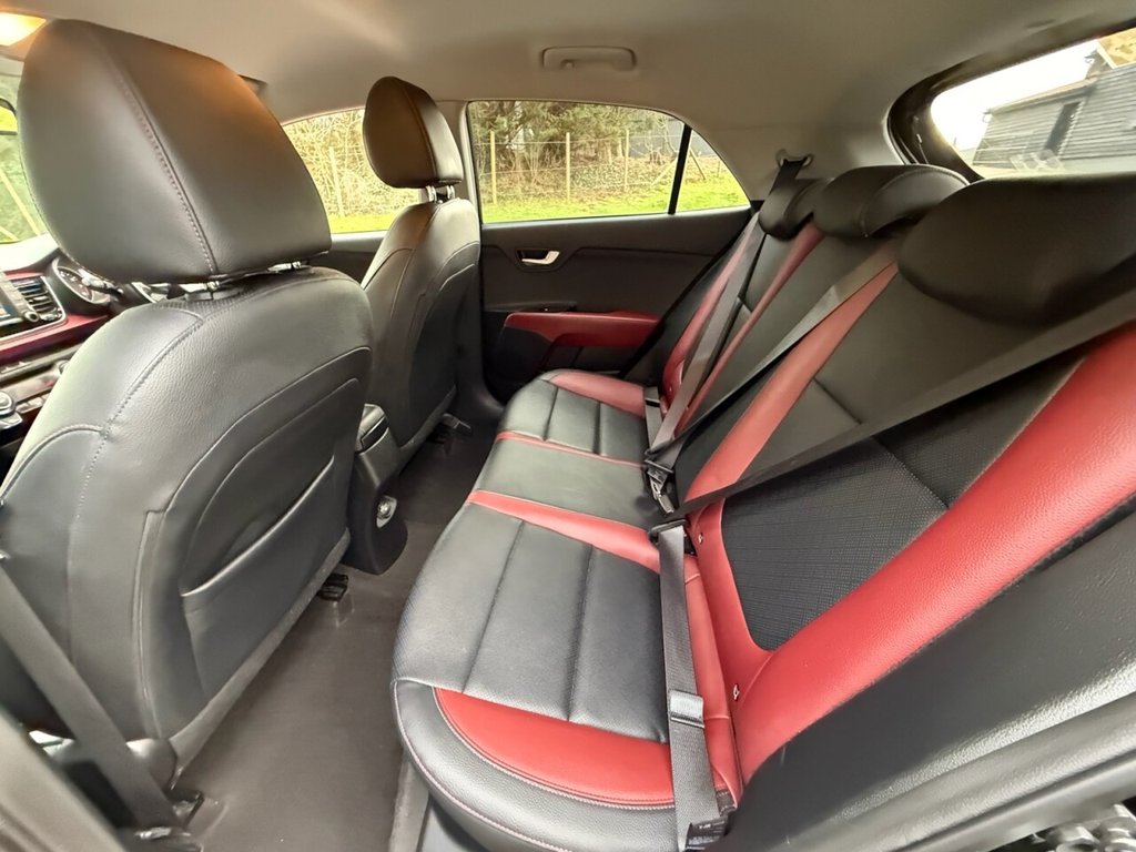 Used Kia Rio 2018 for sale - 77333015: Photo 38