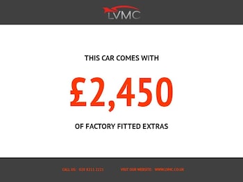 Used Tesla Model 3 2020 for sale - 77642886: Photo