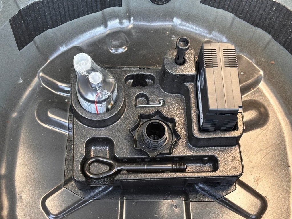 Used Volkswagen Polo 2021 for sale - 77959699: Photo 16