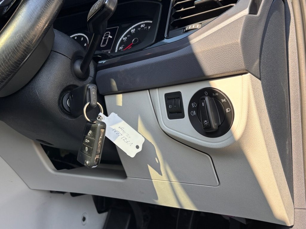 Used Volkswagen Polo 2021 for sale - 77959699: Photo 30