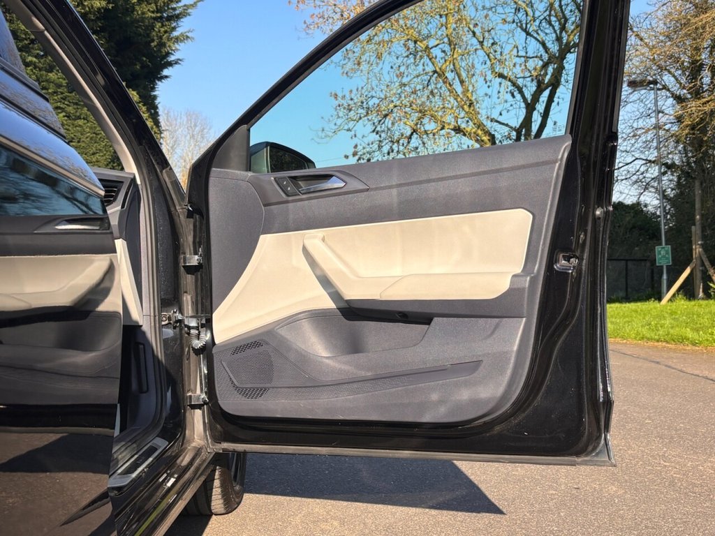 Used Volkswagen Polo 2021 for sale - 77959699: Photo 31