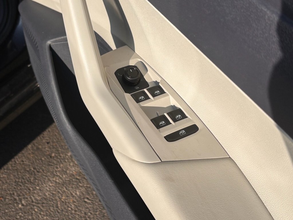 Used Volkswagen Polo 2021 for sale - 77959699: Photo 33