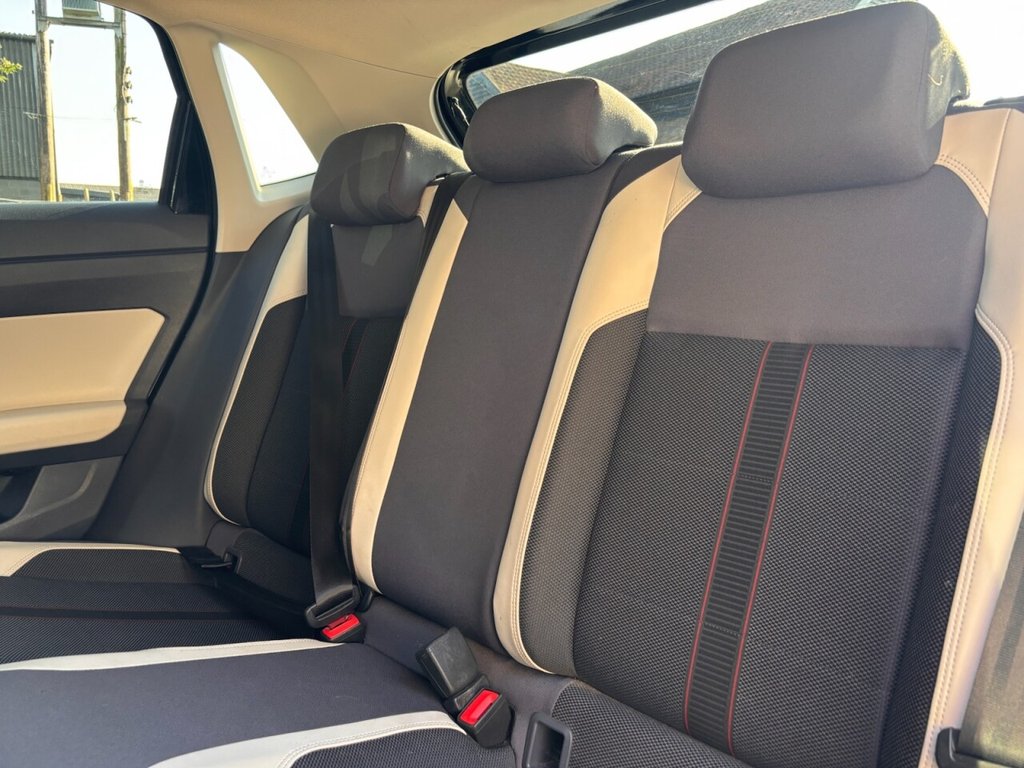 Used Volkswagen Polo 2021 for sale - 77959699: Photo 50