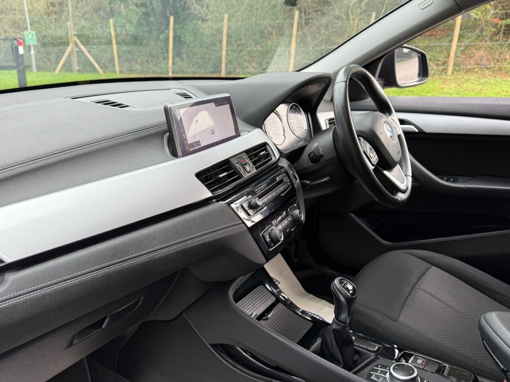 Used BMW X2 2020 for sale - 77333017: Photo 22