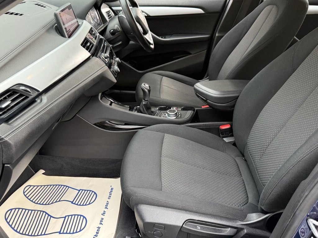 Used BMW X2 2020 for sale - 77333017: Photo 23