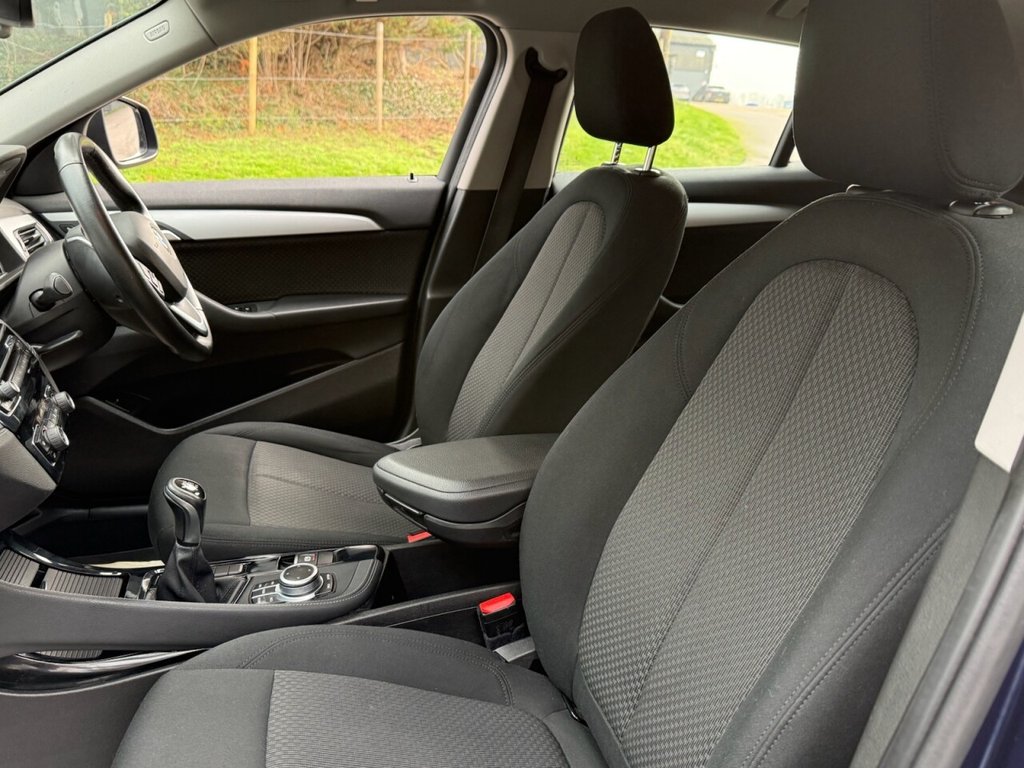 Used BMW X2 2020 for sale - 77333017: Photo 24