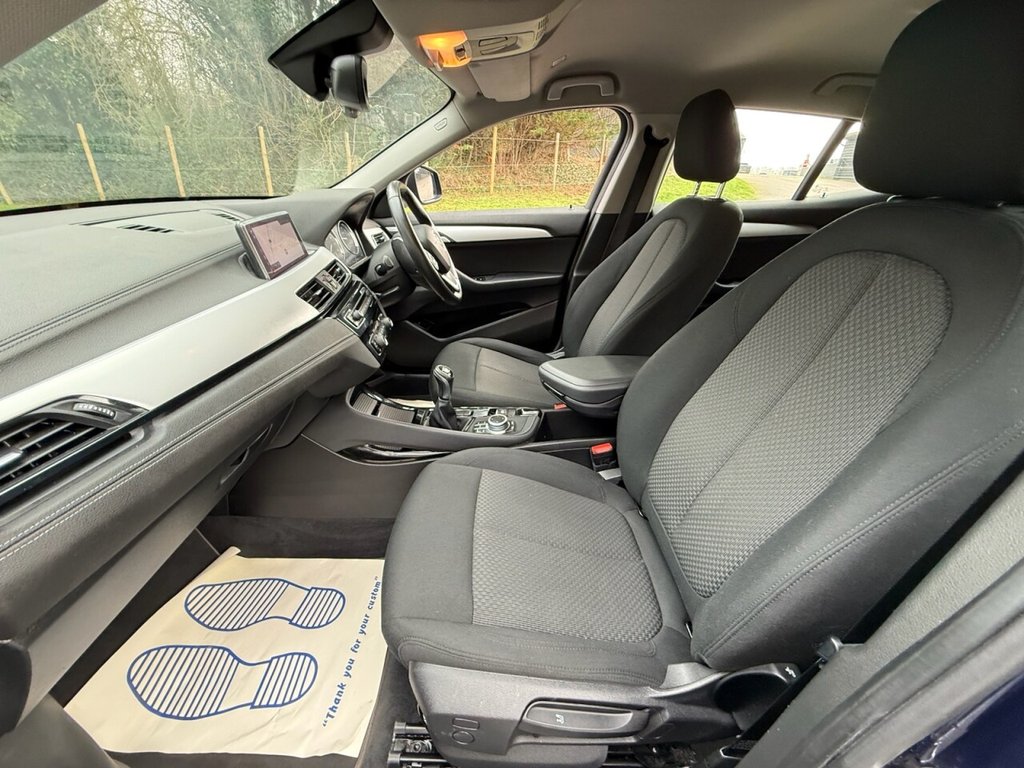 Used BMW X2 2020 for sale - 77333017: Photo 25