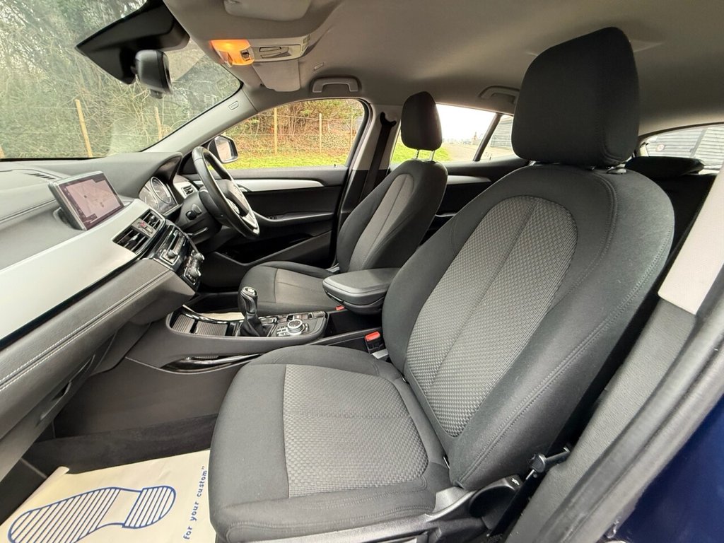 Used BMW X2 2020 for sale - 77333017: Photo 26