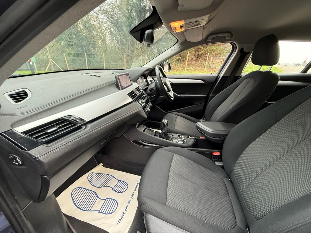 Used BMW X2 2020 for sale - 77333017: Photo 27