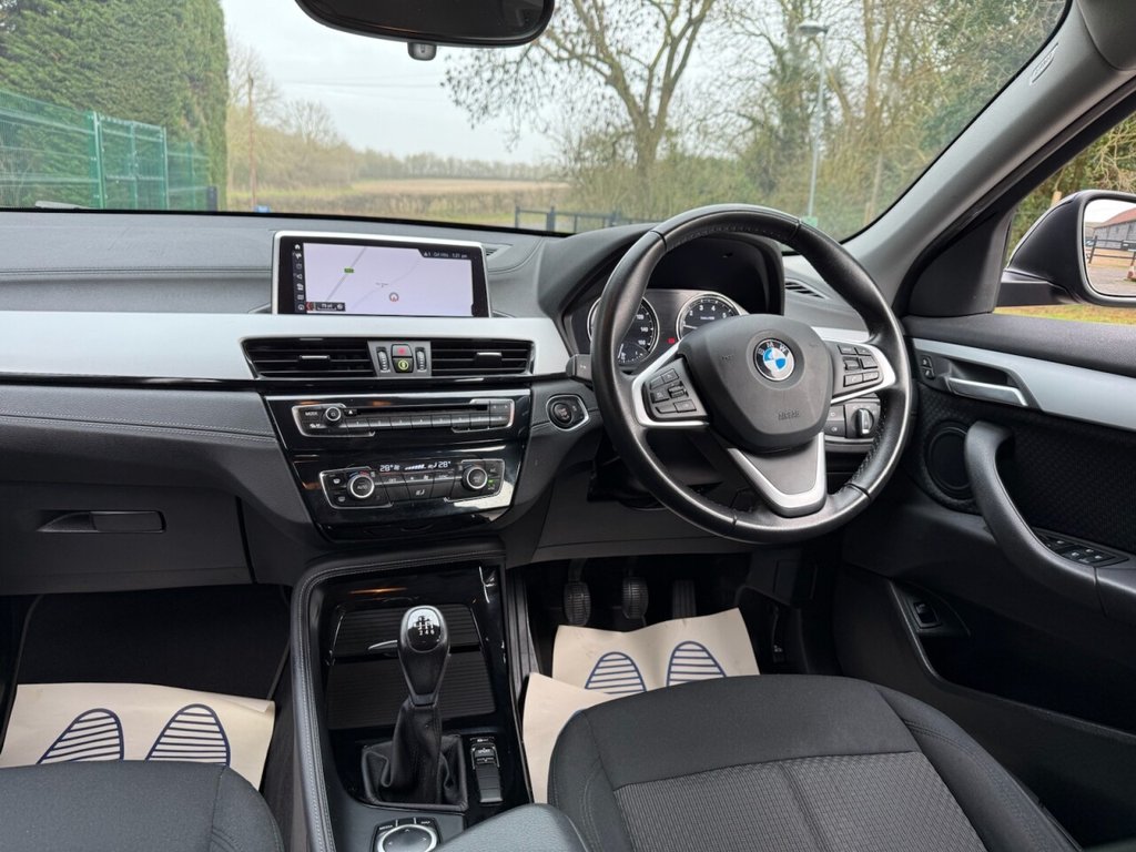 Used BMW X2 2020 for sale - 77333017: Photo 29