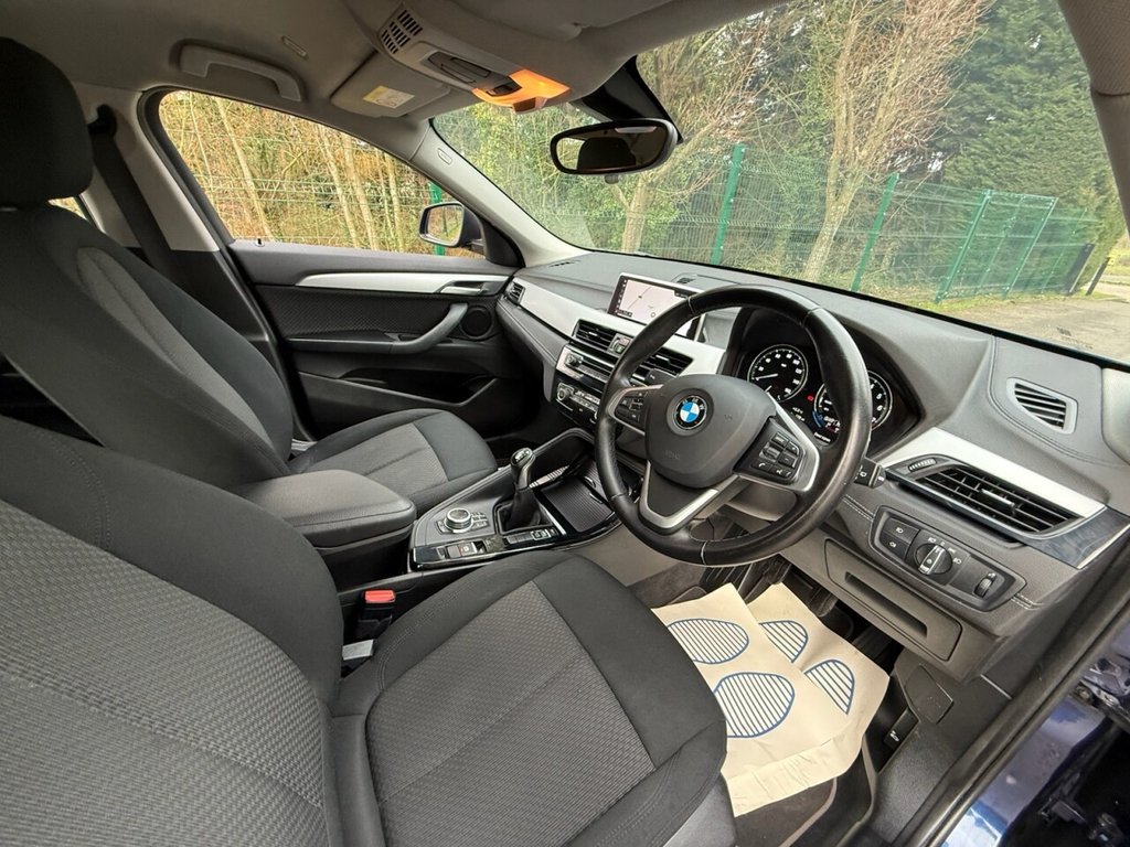Used BMW X2 2020 for sale - 77333017: Photo 32