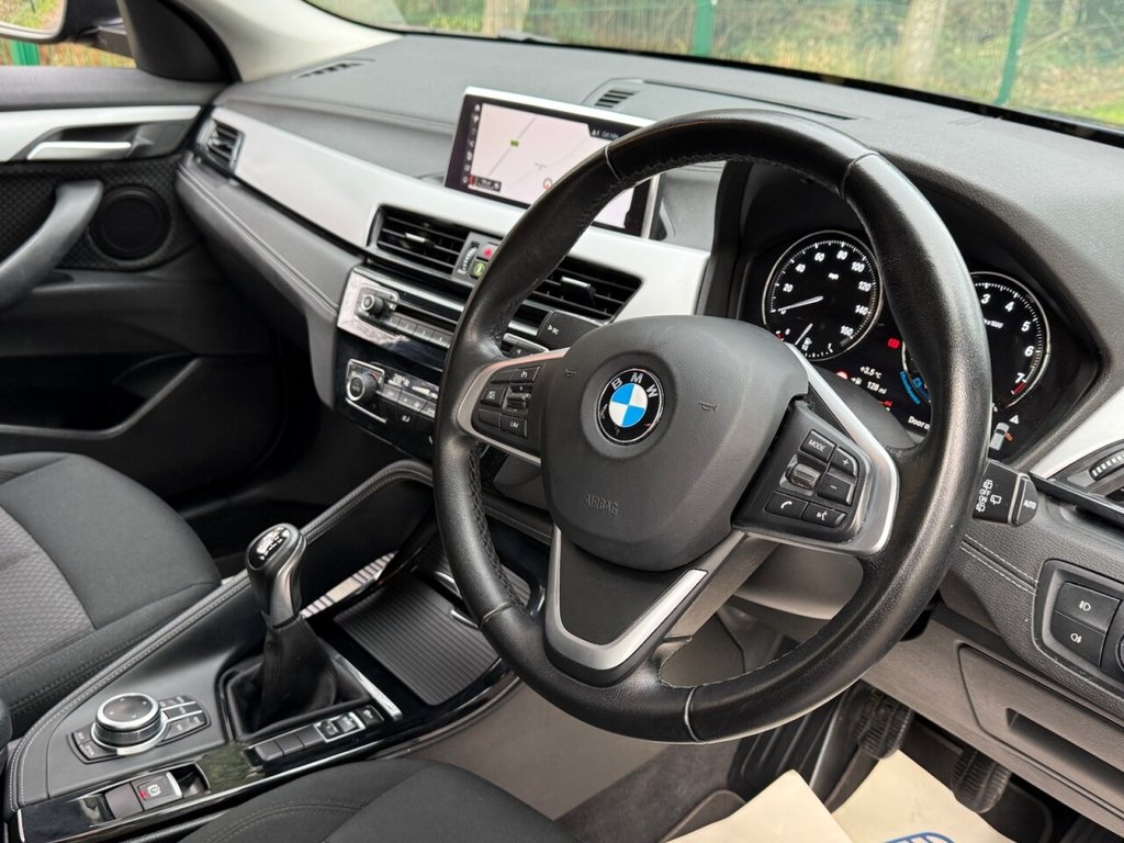 Used BMW X2 2020 for sale - 77333017: Photo 33