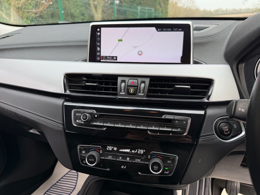 Used BMW X2 2020 for sale - 77333017: Photo 37