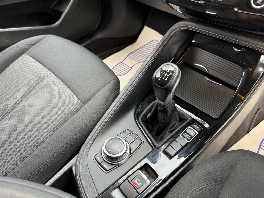 Used BMW X2 2020 for sale - 77333017: Photo 38