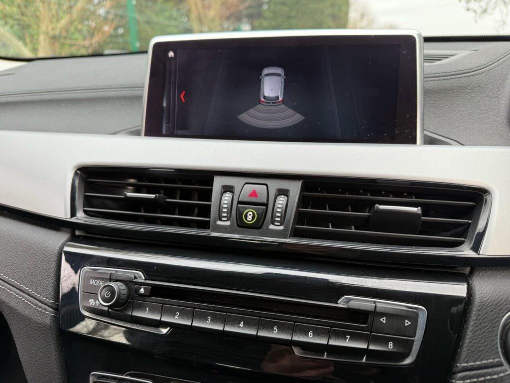 Used BMW X2 2020 for sale - 77333017: Photo 39