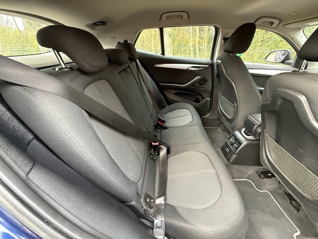 Used BMW X2 2020 for sale - 77333017: Photo 41