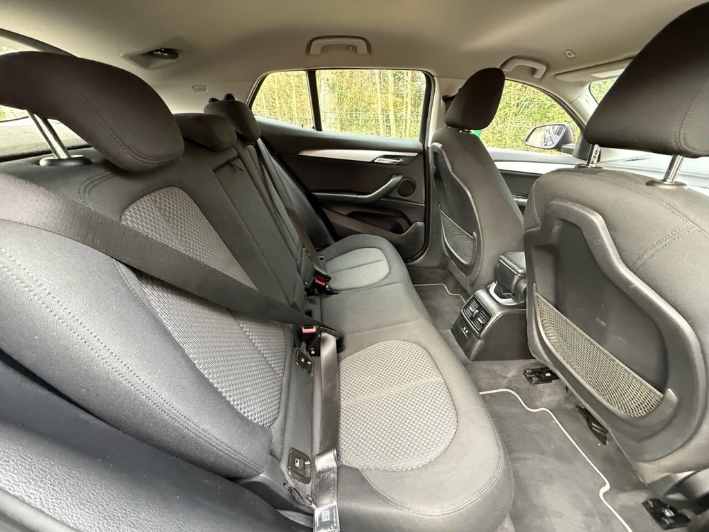 Used BMW X2 2020 for sale - 77333017: Photo 42