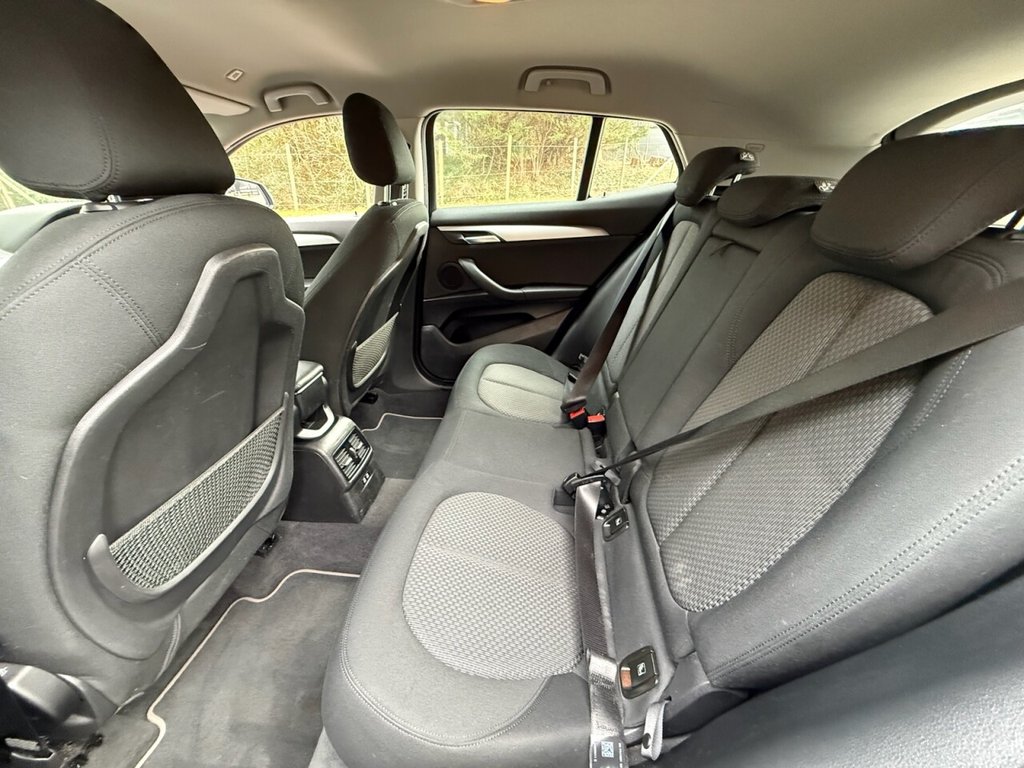 Used BMW X2 2020 for sale - 77333017: Photo 44