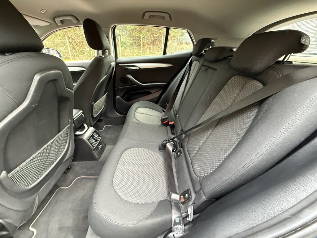 Used BMW X2 2020 for sale - 77333017: Photo 45