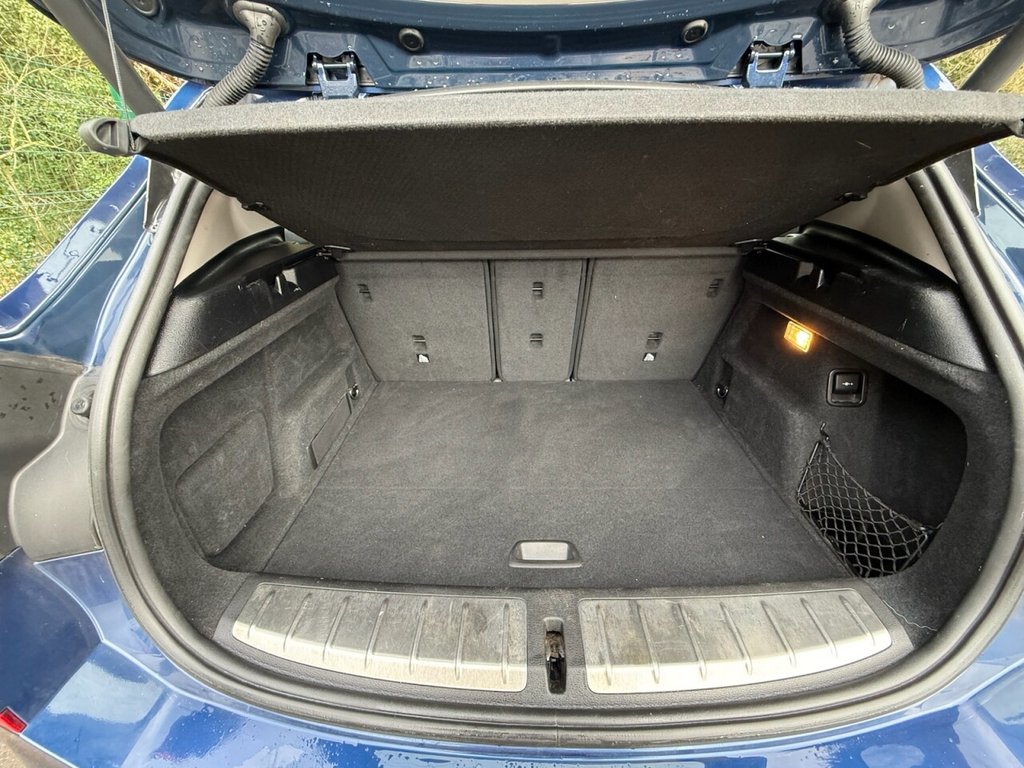 Used BMW X2 2020 for sale - 77333017: Photo 46